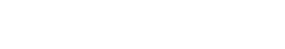 DiGeA