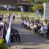 Homenaje a docentes jubilados de Económicas UNICEN