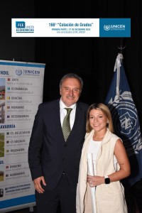 Micaela Agustina OLIVER