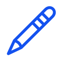 PAD